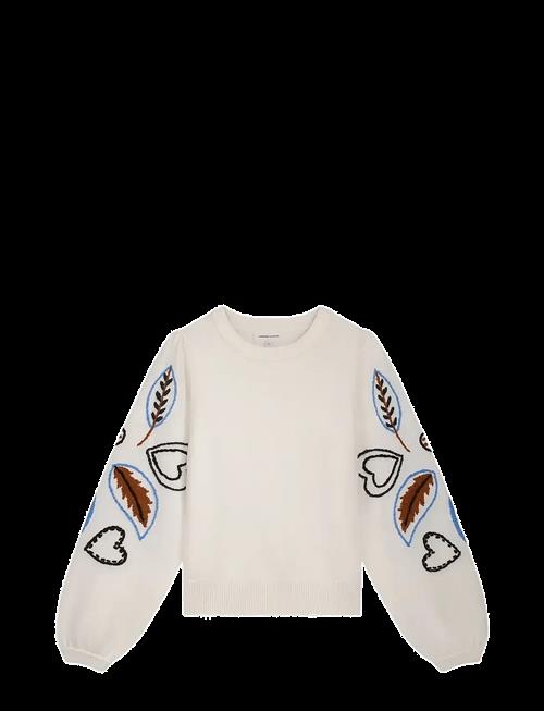 Fabienne Chapot | Vesper Pullover | M