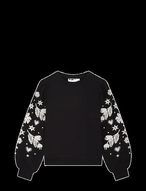 Fabienne Chapot | Hanne Sweater | M