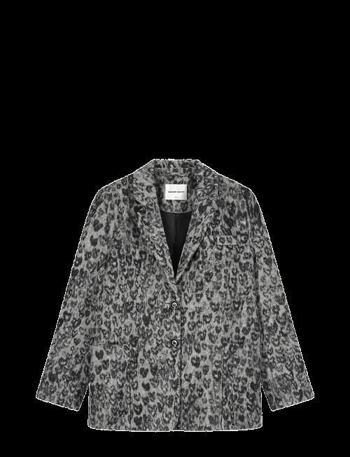Fabienne Chapot | Henry Jacket | 38-40