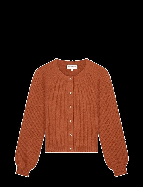 Fabienne Chapot | Charlotta Cardigan | M
