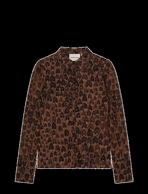 Fabienne Chapot | Kevis Blouse | S