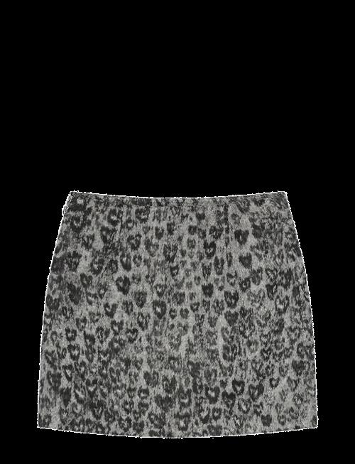 Fabienne Chapot | Kendal Skirt | 34