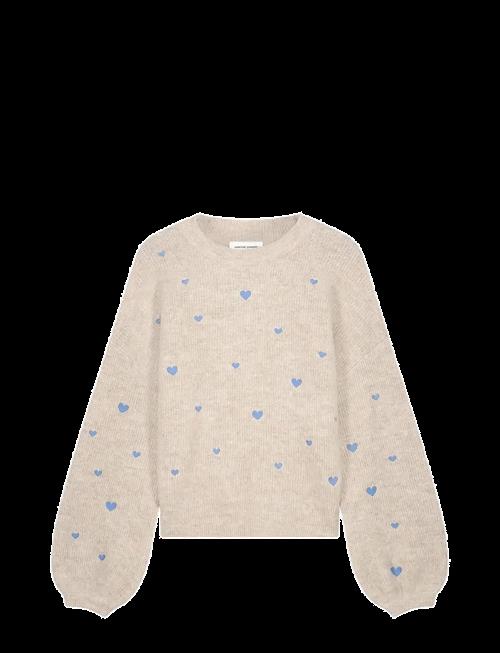 Fabienne Chapot | Lidia Pullover | S