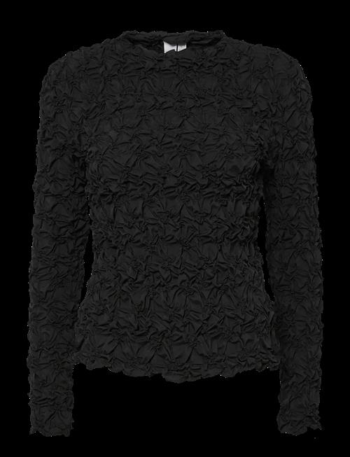 YAS | Yasmera Ls Top Noos | 40