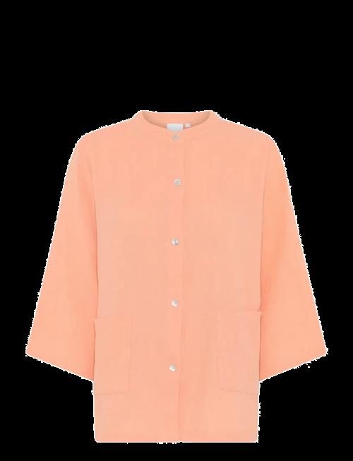CCDK Copenhagen | Maria Shirt | XS