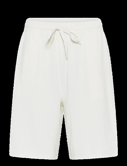 CCDK Copenhagen | Astrid Bermuda Shorts | M