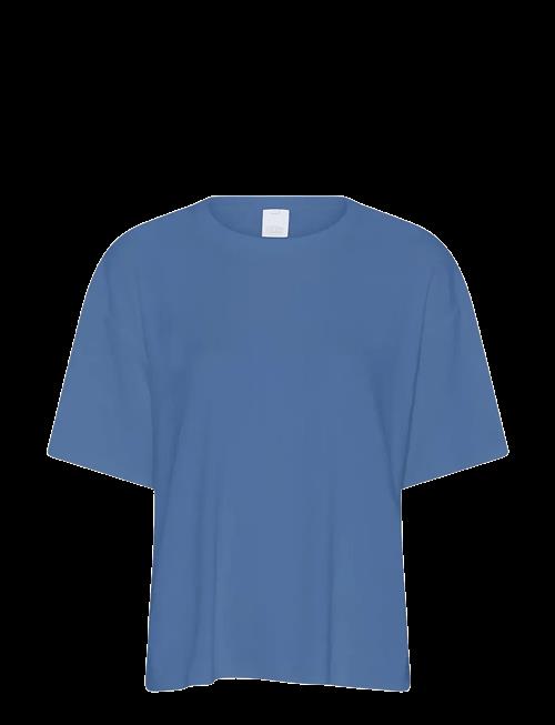 CCDK Copenhagen | Anna Shortsleeved T-Shirt | XS