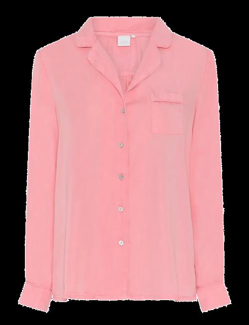 CCDK Copenhagen | Josephine Shirt | S