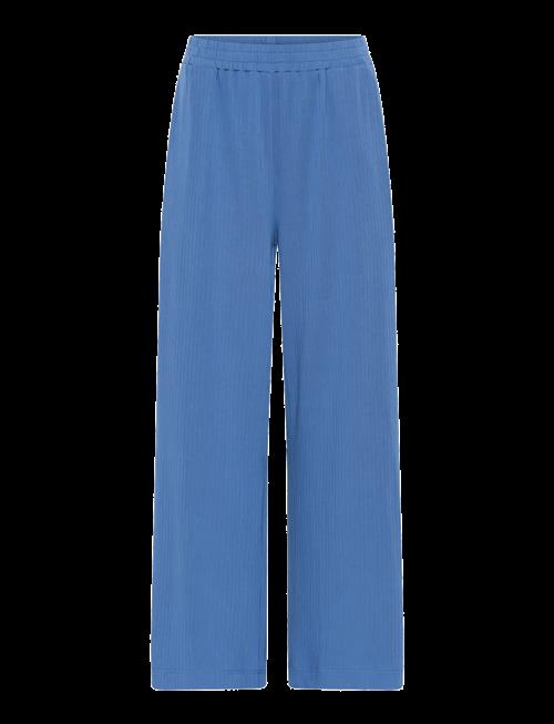 CCDK Copenhagen | Amy Loose Pants | L