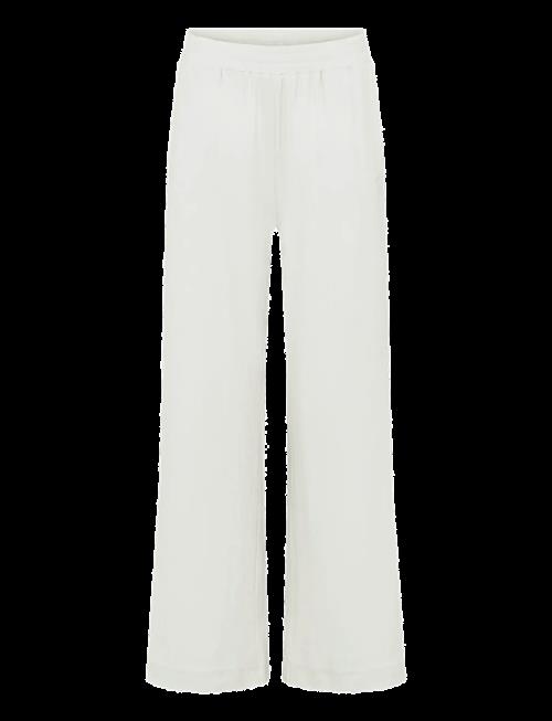 CCDK Copenhagen | Amy Loose Pants | L