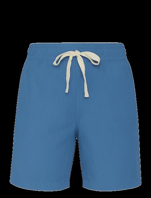 CCDK Copenhagen | Astrid Short Shorts | XL