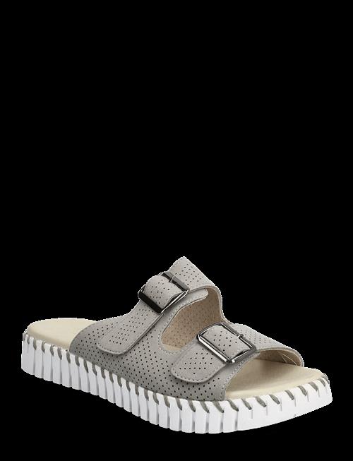 Ilse Jacobsen | Tulip1176Lc | 41