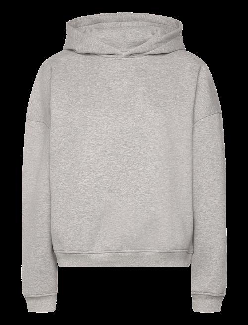 Sofie Schnoor | Ranyaspo Hoodie | L