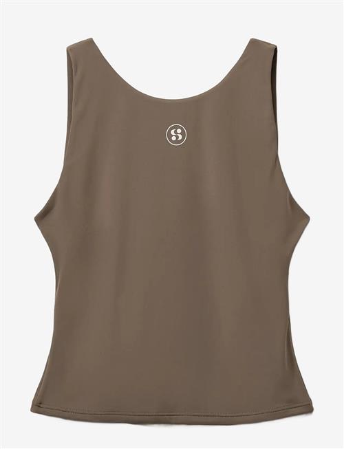 Sofie Schnoor | Zawaspo Top | XS