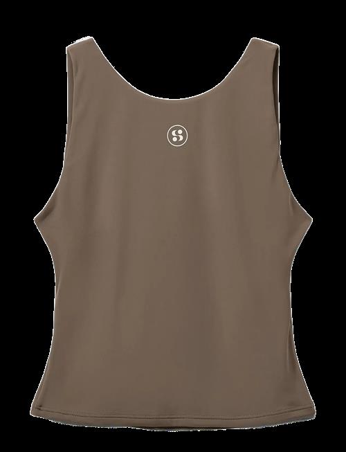 Sofie Schnoor | Zawaspo Top | L