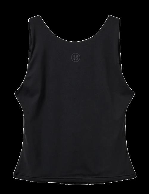 Sofie Schnoor | Zawaspo Top | M