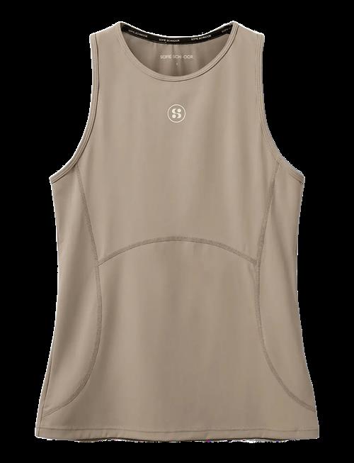 Sofie Schnoor | Menaspo Top | L