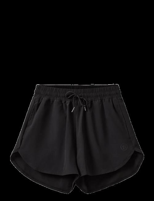 Sofie Schnoor | Lievespo Shorts | M