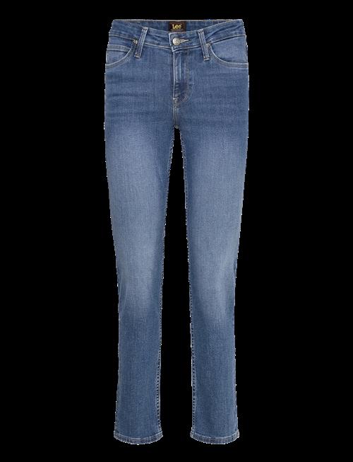 Lee Jeans | Elly | 33 x 33