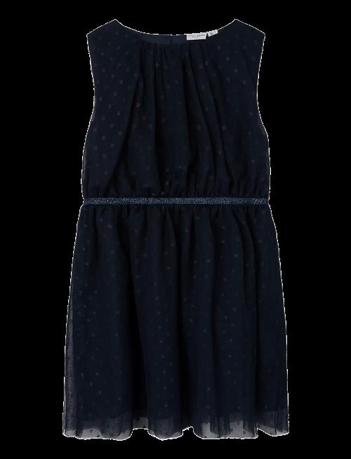 name it | Nkfvabos Spencer Noos | 140