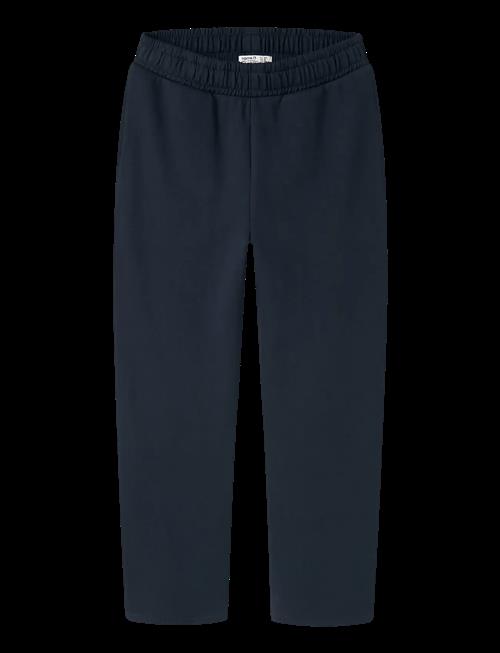 name it | Nkmmallo Straight Sweat Pant Unb Noos | 164