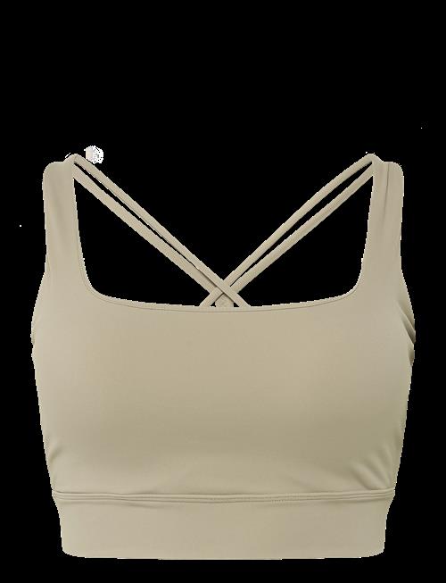 Sofie Schnoor | Josiespo Sports Bra | S