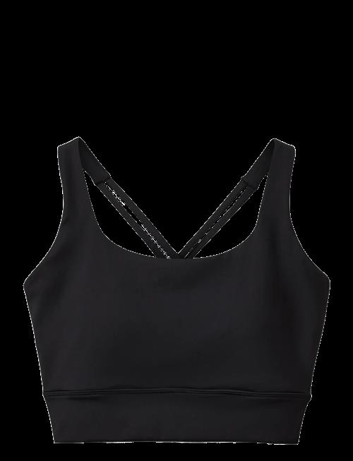 Sofie Schnoor | Josiespo Sports Bra | M