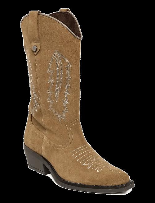 Steve Madden | Wallace | 39
