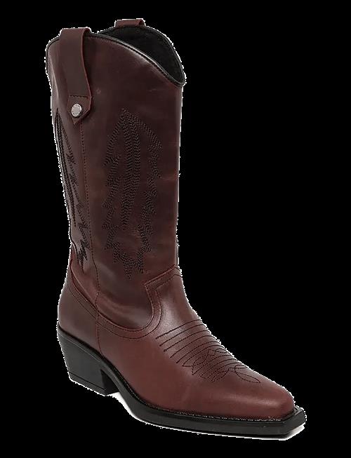 Steve Madden | Wallace | 41