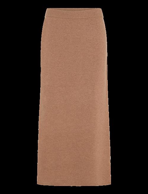 Stylein | Harmonia Skirt | XL