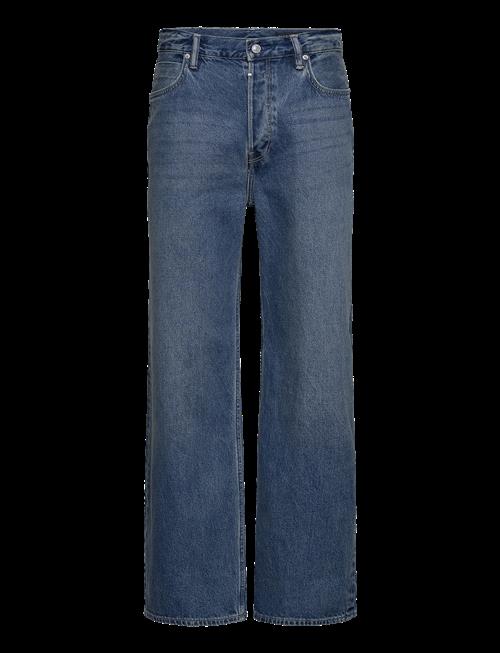 AllSaints | Lenny Jeans | 31