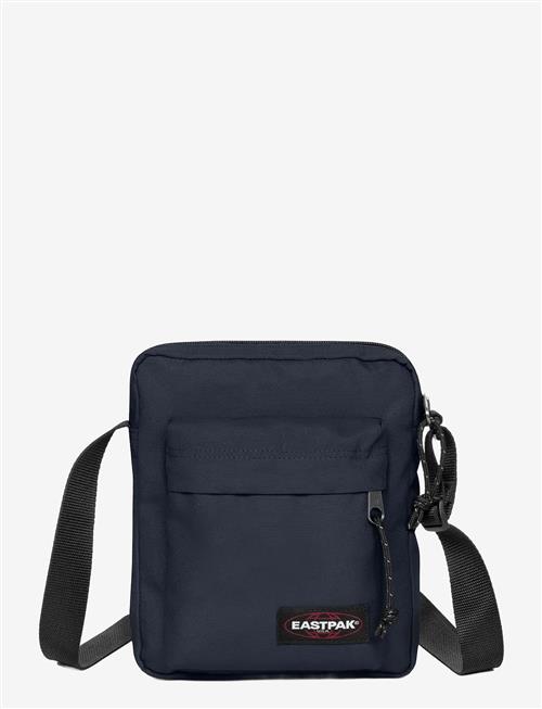 Eastpak | Arcade Mini Bag | ONE SIZE