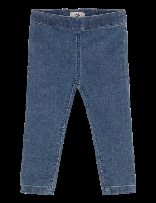 Copenhagen Colors | Jeggings Slim Fit - Super Stretch | 134