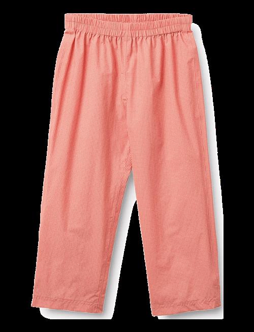 Wheat | Lightweight Shell Trousers Vand | 104