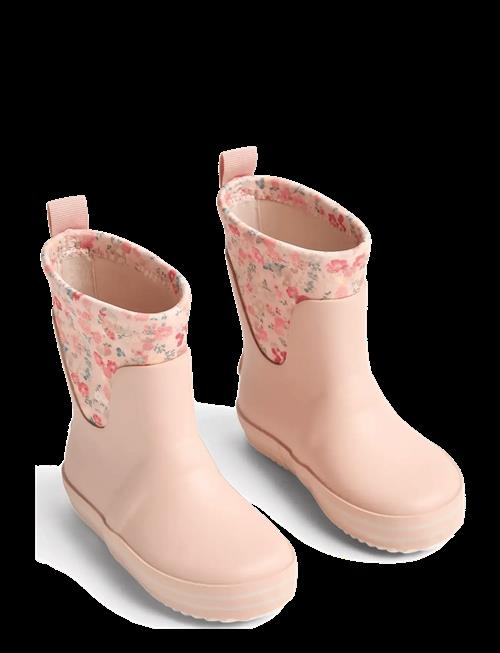 Wheat | Rubber Boot Mist | 26