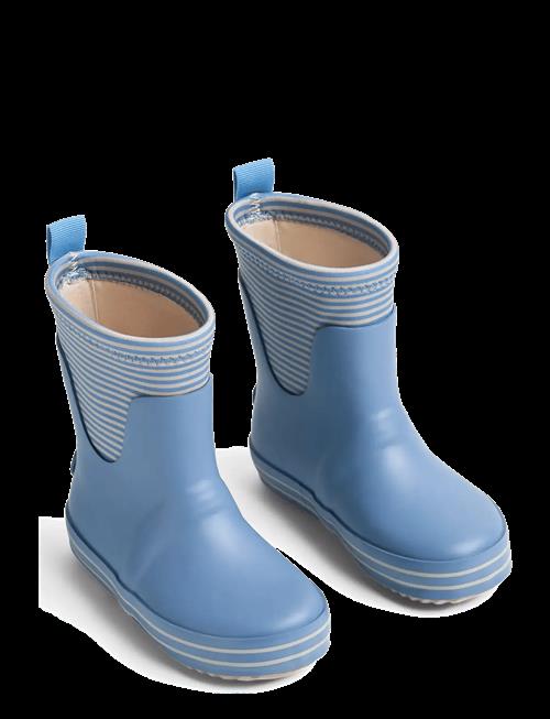 Wheat | Rubber Boot Mist | 28