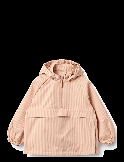 Wheat | Anorak Eddo | 92