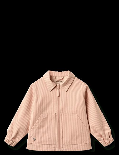 Wheat | Jacket Bofo | 122