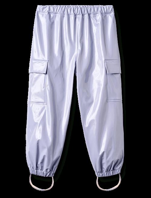 Wheat | Rainwear Groa Trousers | 98