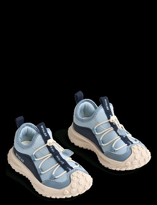 Wheat | Sneaker Billie | 27