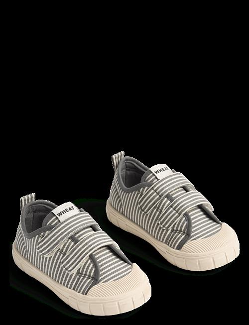 Wheat | Sneaker Bobbie | 30