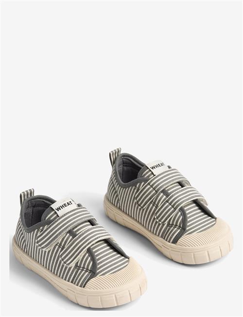 Wheat | Sneaker Bobbie | 34