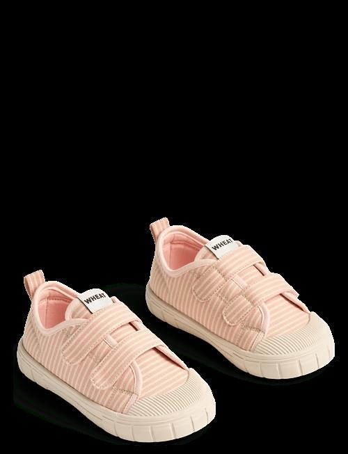 Wheat | Sneaker Bobbie | 33