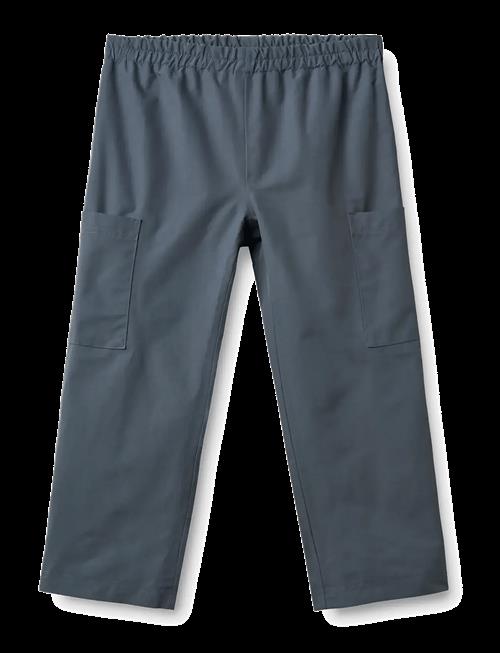 Wheat | Technical Trackpants Kalloa | 104
