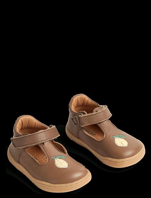 Wheat | Mary Jane Sinne | 25