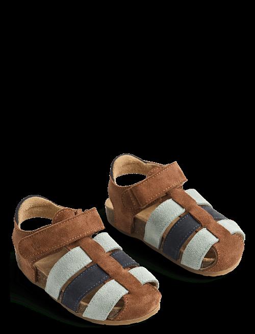 Wheat | Sandal Izzy | 28