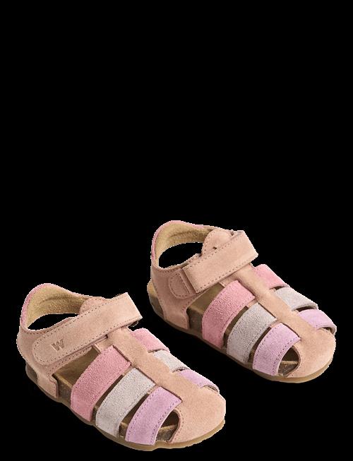 Wheat | Sandal Izzy | 32