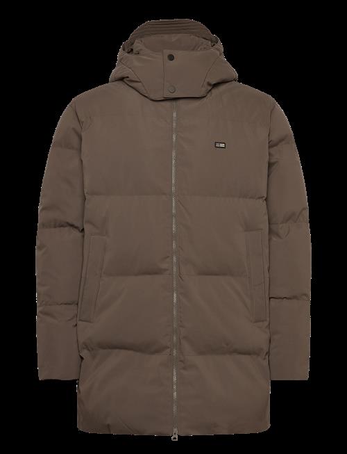 Lexington Clothing | Classic Puffer Jacket | M