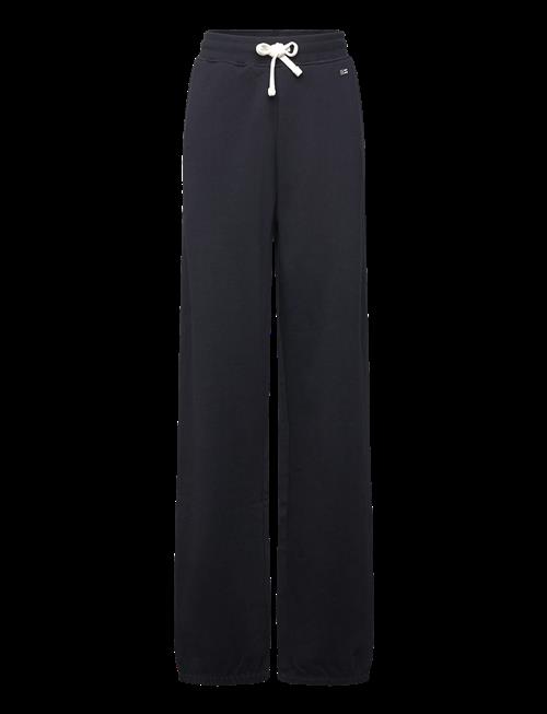 Lexington Clothing | Brian Organic Cotton Logo Sweatpants | 146-152