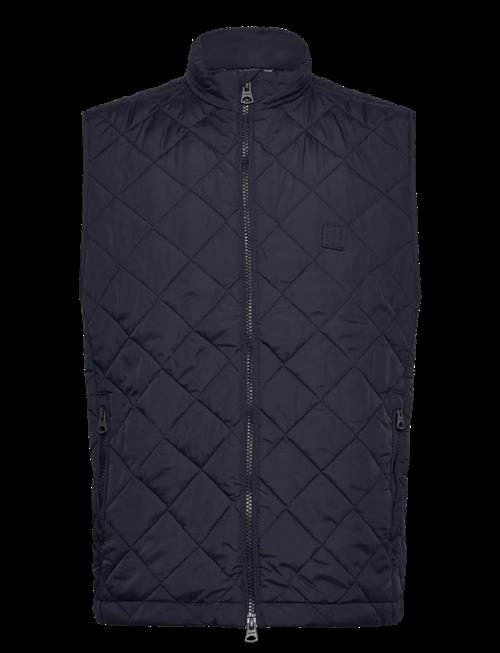 Lexington Clothing | Quilted Vest | 158-164